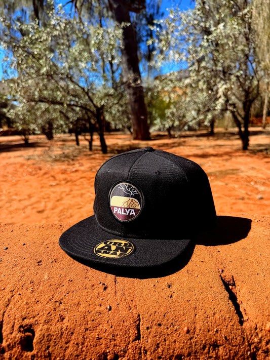 PALYA Cap