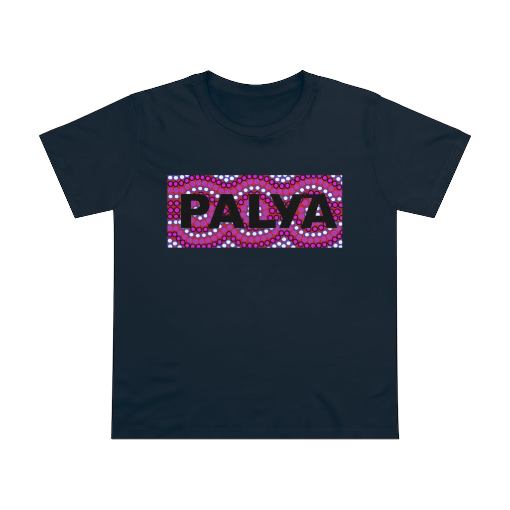 Munga Munga - PALYA Kunkga T-Shirt
