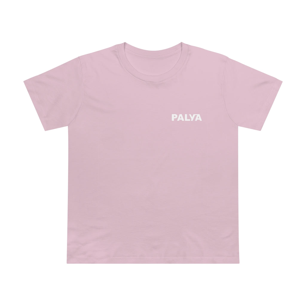 Rama Rama - PALYA Kungka T-Shirt