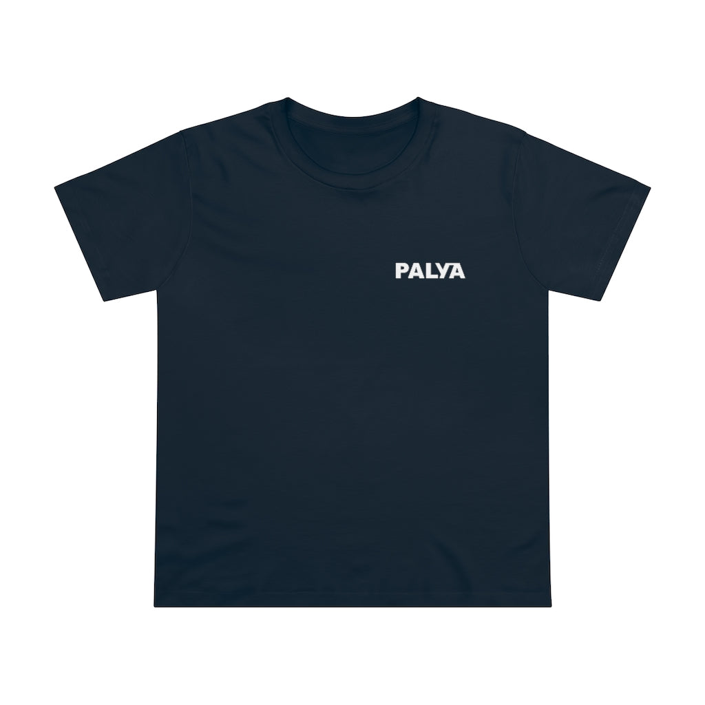 Rama Rama - PALYA Kungka T-Shirt