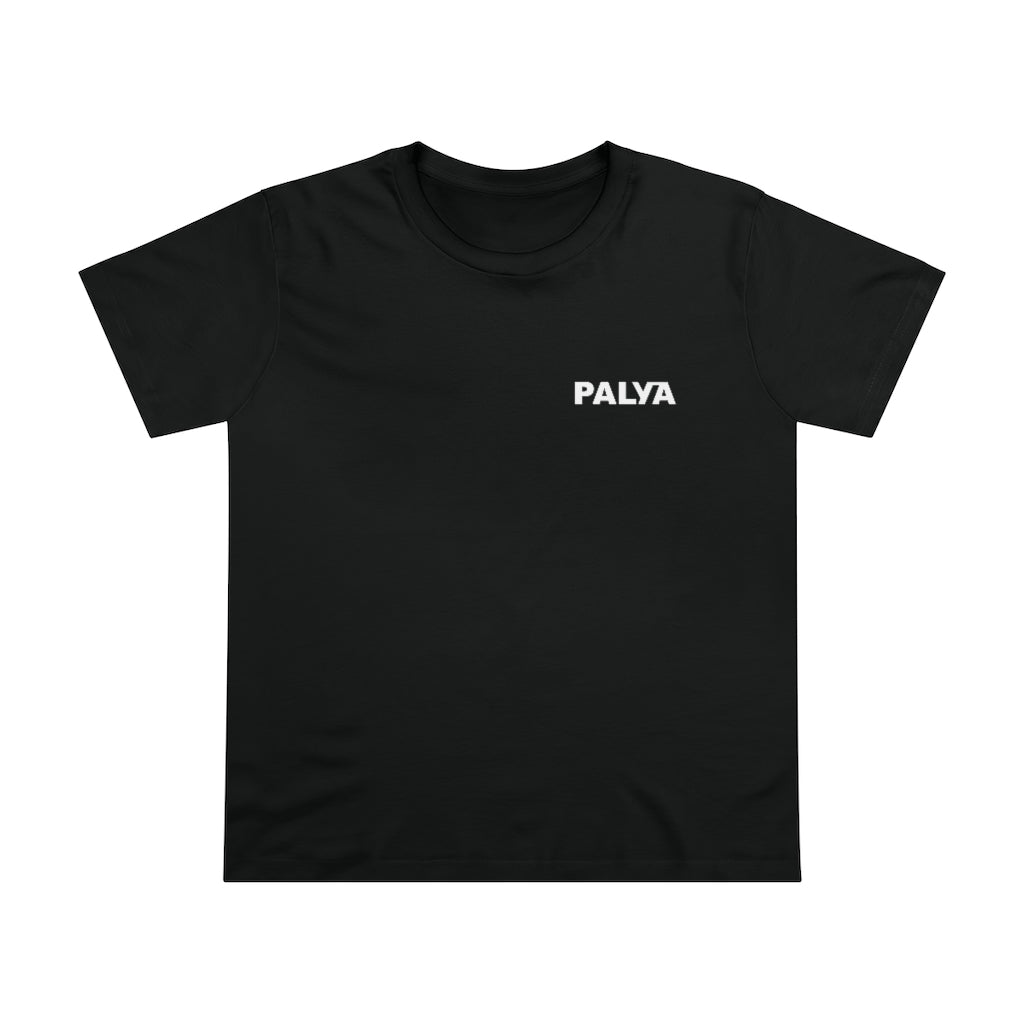 Rama Rama - PALYA Kungka T-Shirt