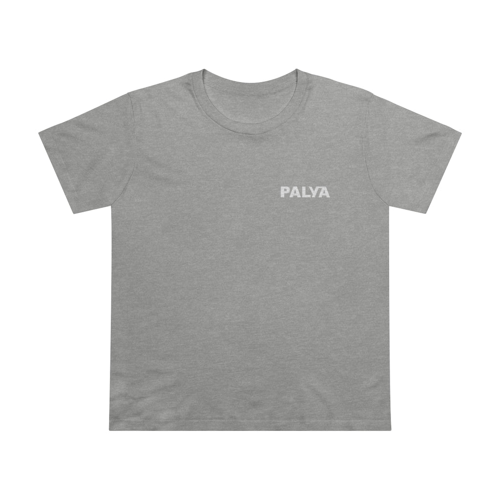 Rama Rama - PALYA Kungka T-Shirt