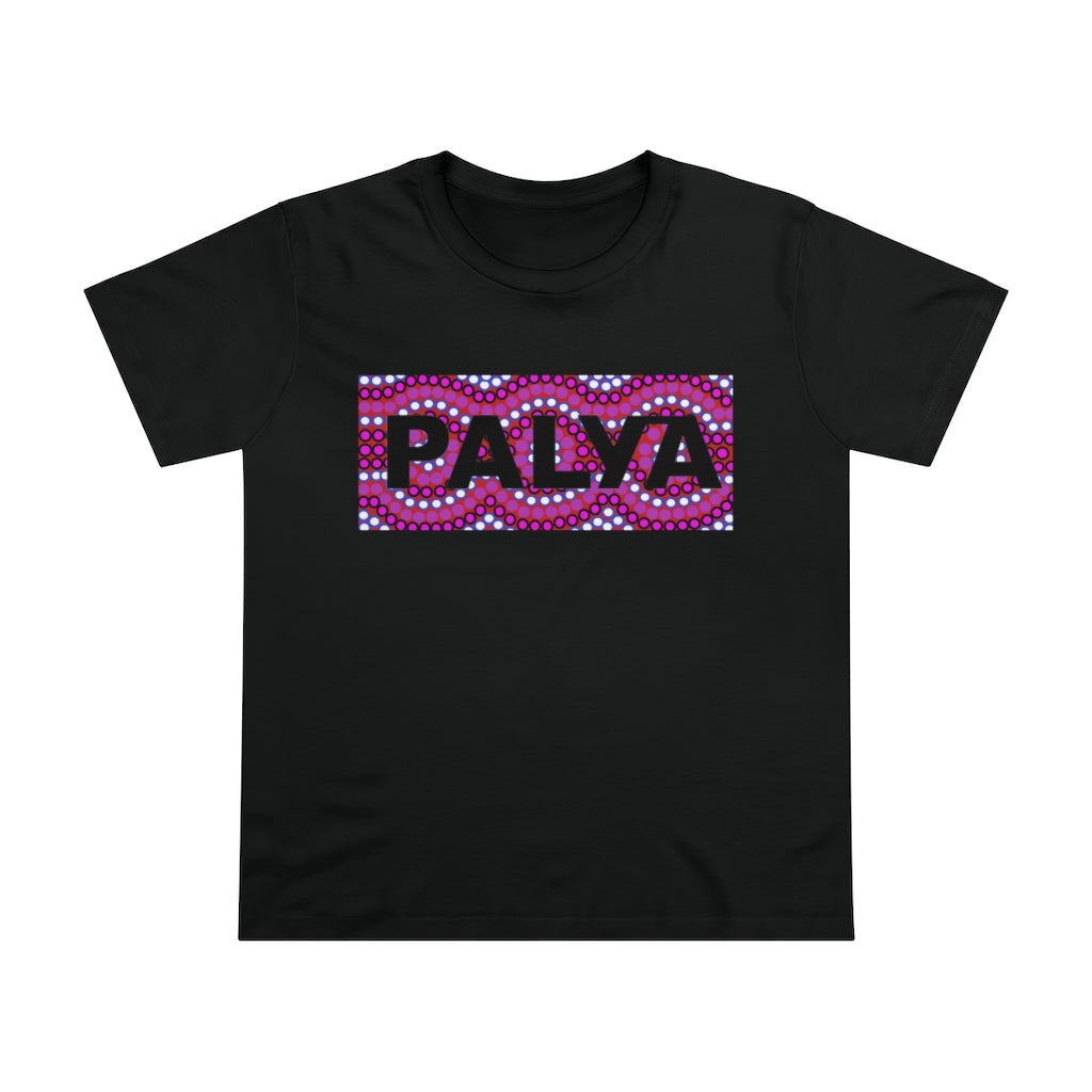 Munga Munga - PALYA Kunkga T-Shirt