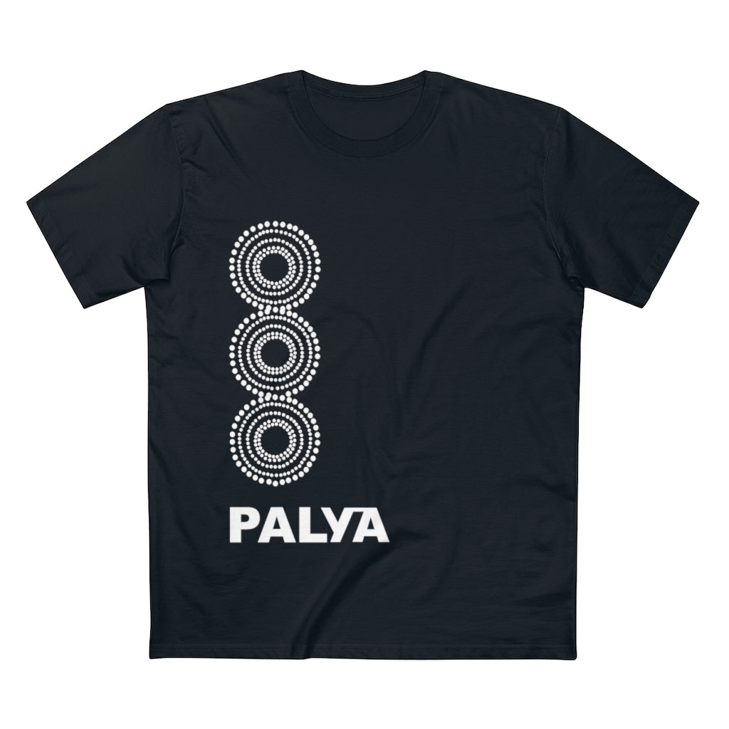 Men's PALYA Bundle