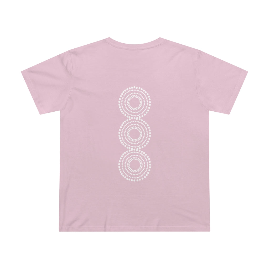 Rama Rama - PALYA Kungka T-Shirt