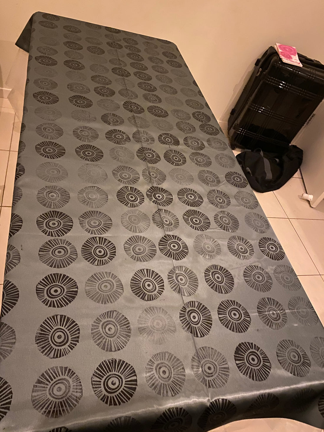 Tali Katu Textiles & Design