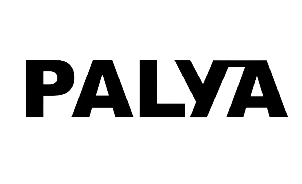 PALYA Collection