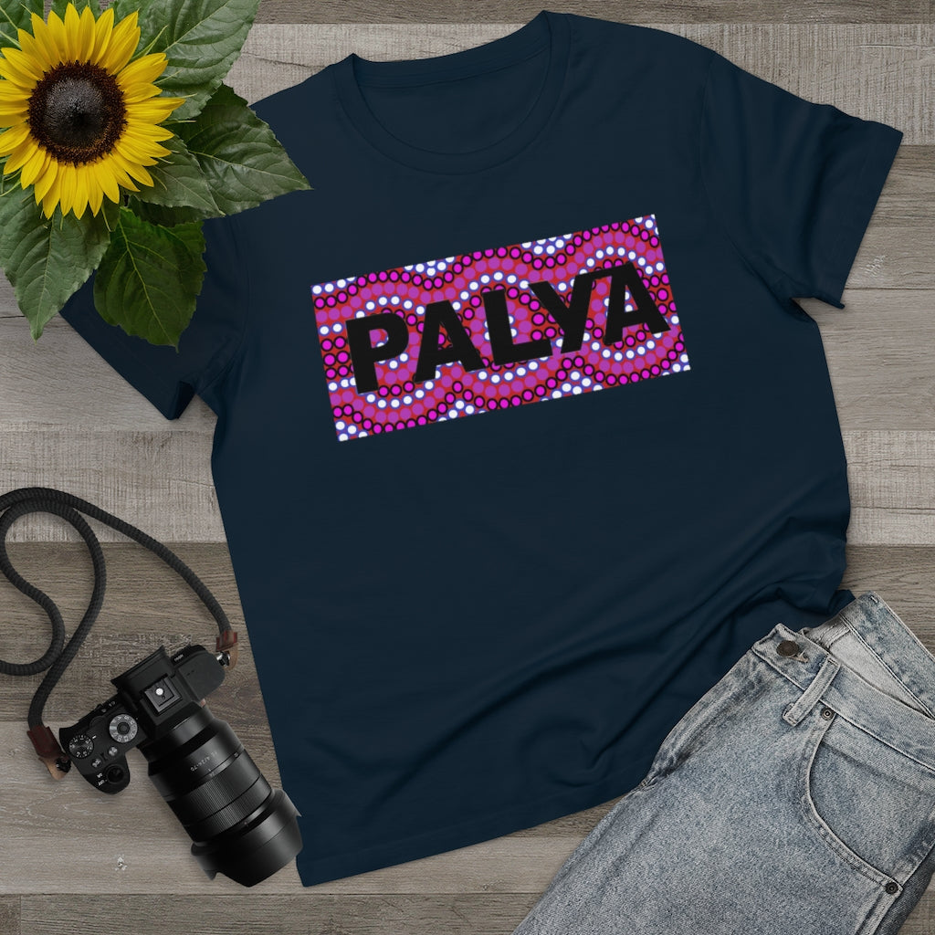 Munga Munga - PALYA Collection