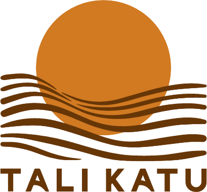 Tali Katu