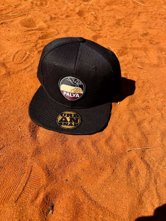 PALYA Cap