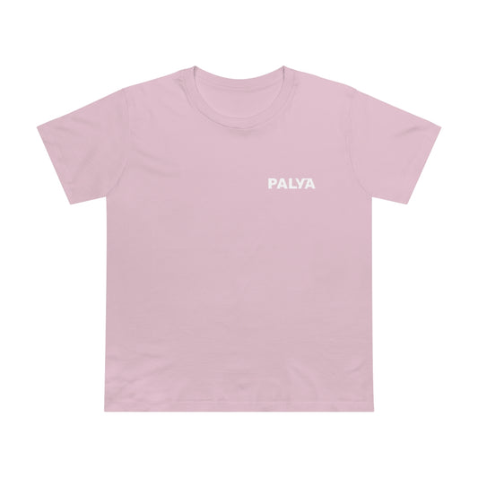 Rama Rama - PALYA Kungka T-Shirt