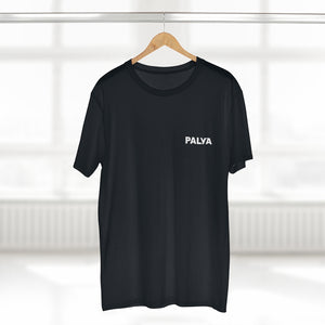 Men's PALYA Rama Rama Flip Style