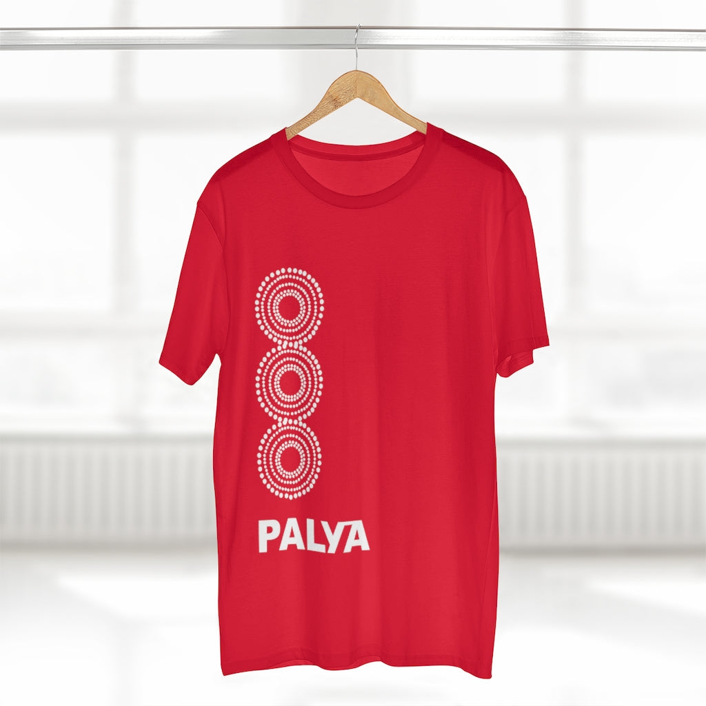 Men's PALYA Rama Rama