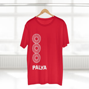 Men's PALYA Rama Rama
