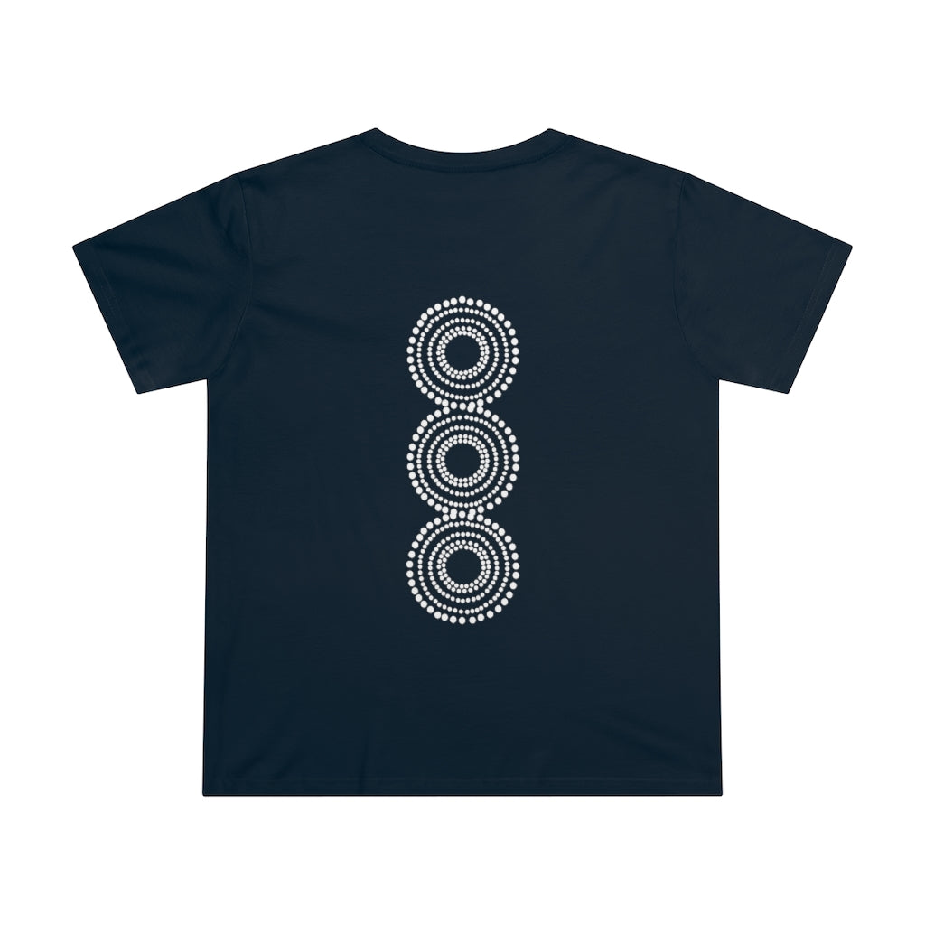 Rama Rama - PALYA Kungka T-Shirt