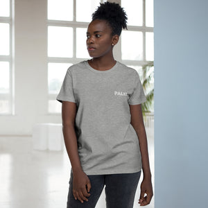 Women’s Rama Rama Flip Style