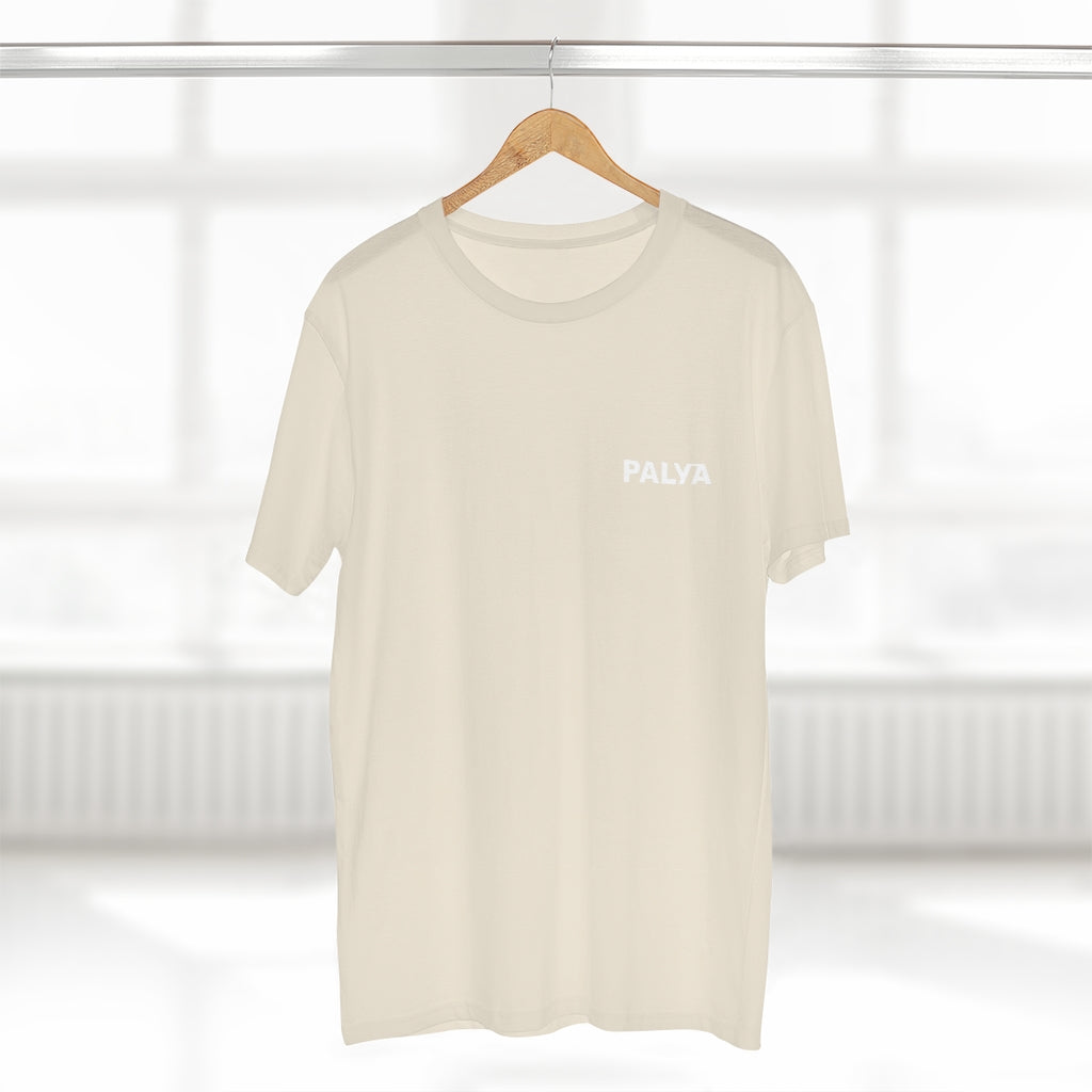Men's PALYA Rama Rama Flip Style