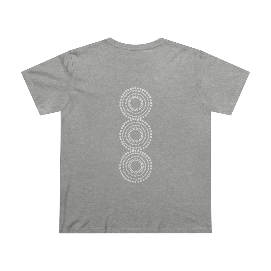 Rama Rama - PALYA Kungka T-Shirt