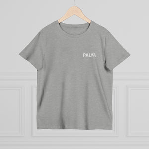 Women’s Rama Rama Flip Style