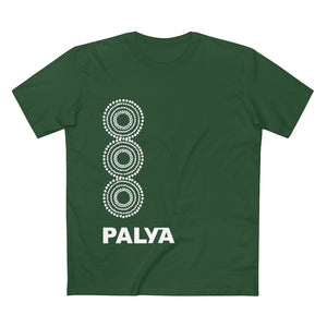 Men's PALYA Rama Rama