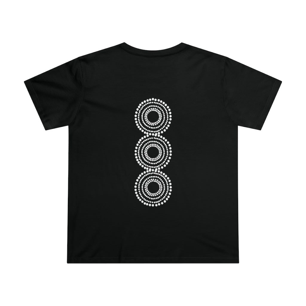 Rama Rama - PALYA Kungka T-Shirt