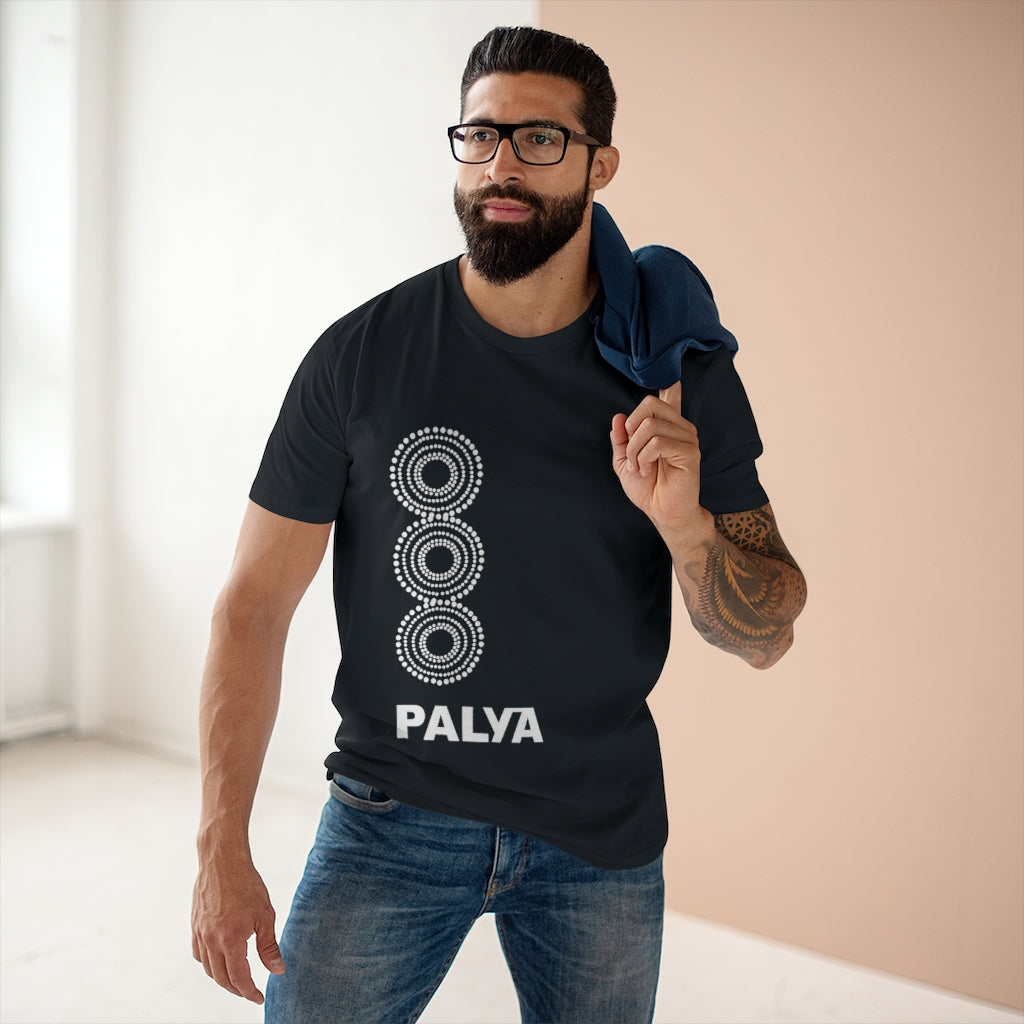 Men's PALYA Rama Rama