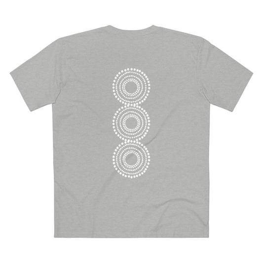 Rama Rama - PALYA Men's T-Shirt