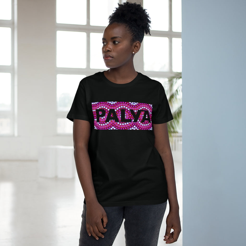 Women’s PALYA Dusk