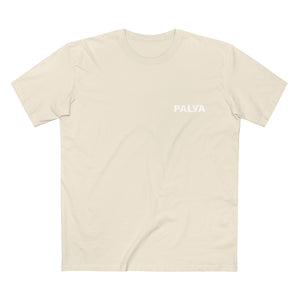 Men's PALYA Rama Rama Flip Style