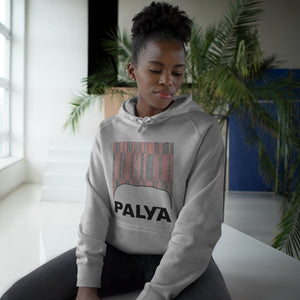 Unisex PALYA Bloodlines Uluru_Blak