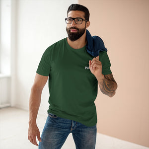 Men's PALYA Rama Rama Flip Style