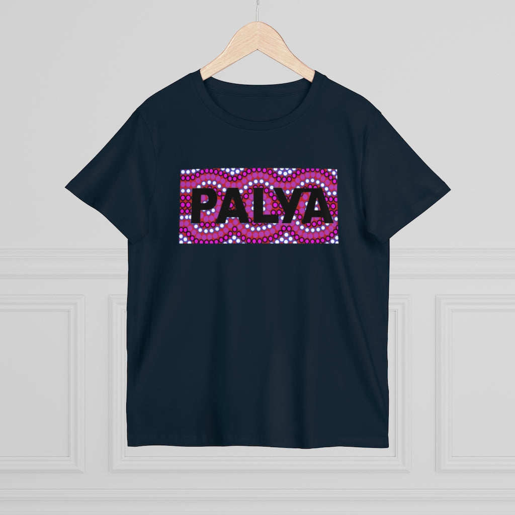 PALYA Kungka Tee Bundle