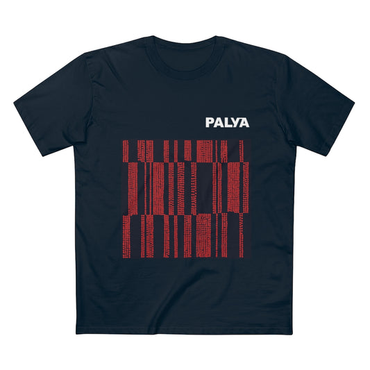 Men's PALYA Bundle
