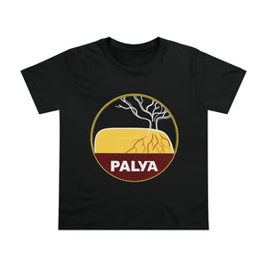 Women’s PALYA ROOTS
