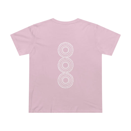 Rama Rama - PALYA Kungka T-Shirt