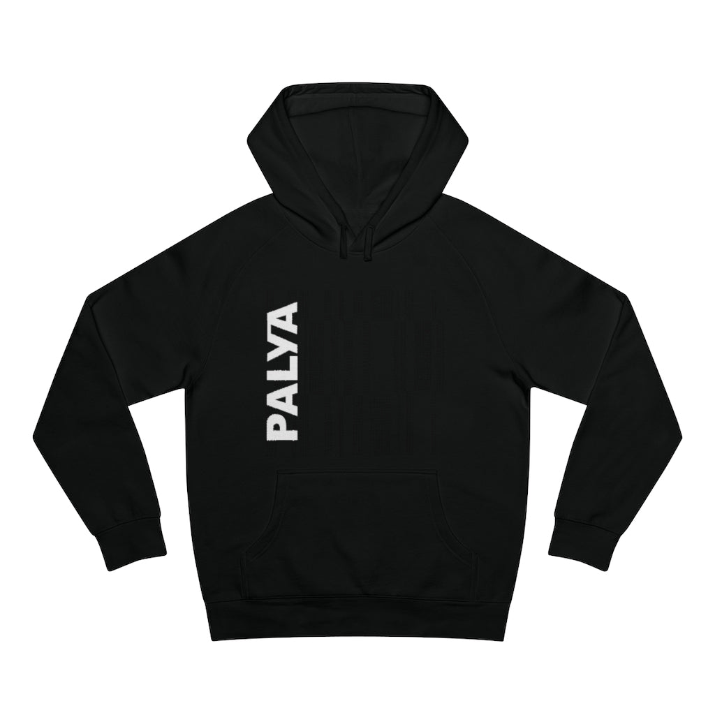 Miri Tjuta - PALYA Hoodie