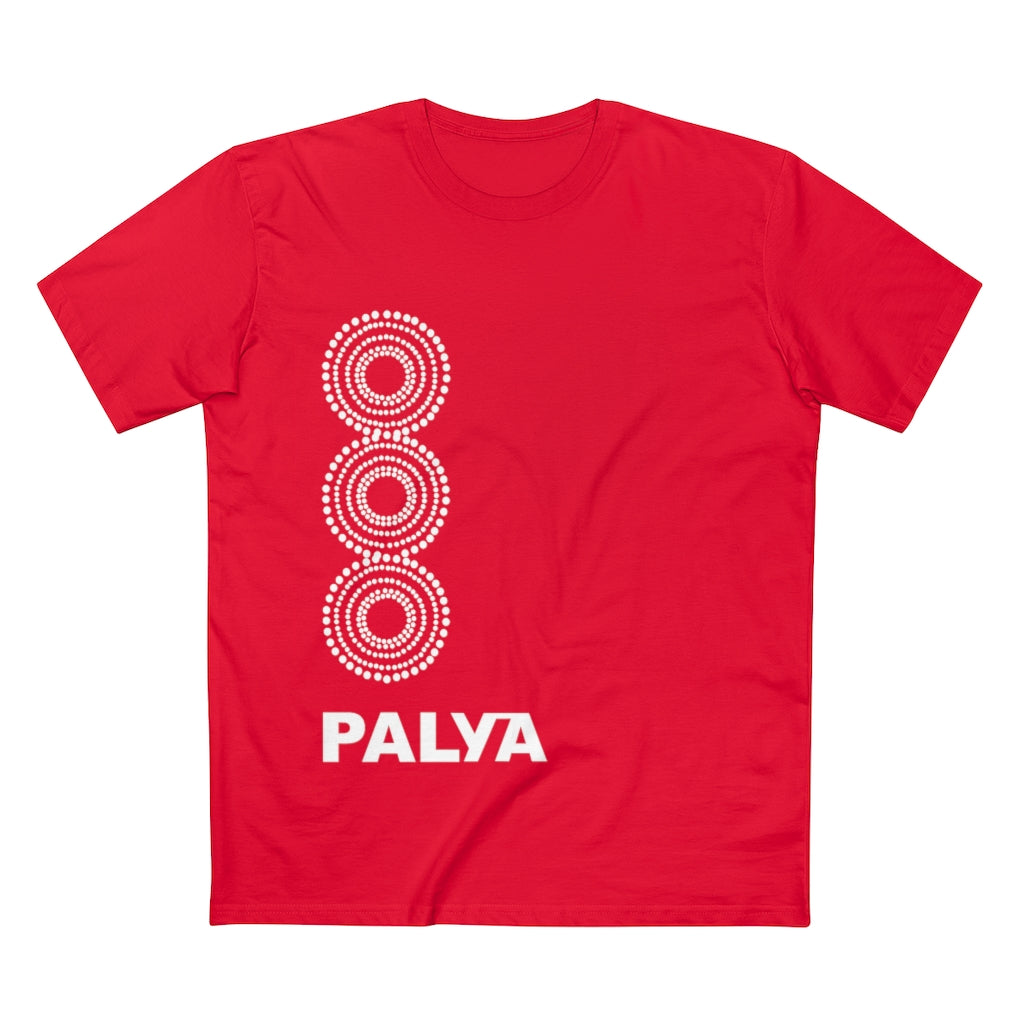 Men's PALYA Rama Rama