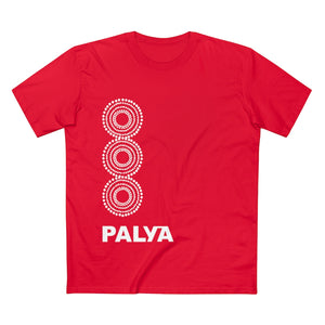 Men's PALYA Rama Rama